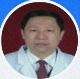 刘维嘉