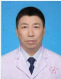 孟晓明