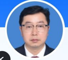 钱洪波