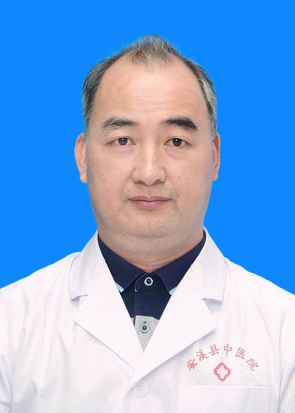 谢登岗