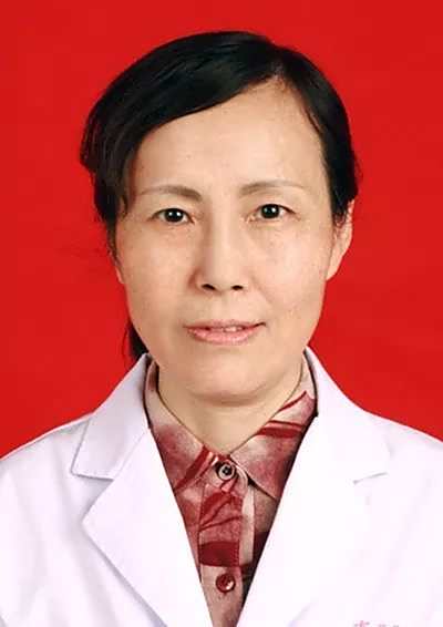 袁平