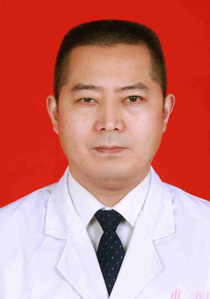 刘少勤