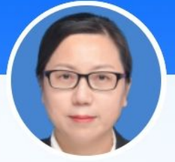 郑海兰