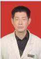 吴晓峰