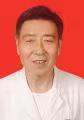 吴震宇