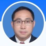 彭杰成