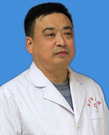 洪志武