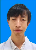 曾举