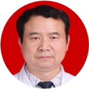 田明有