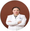 张明静