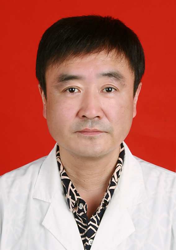 袁俊