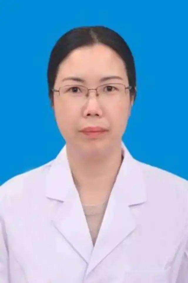 韩瑞芳
