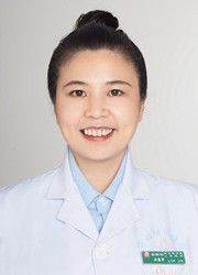 安慧萍医生