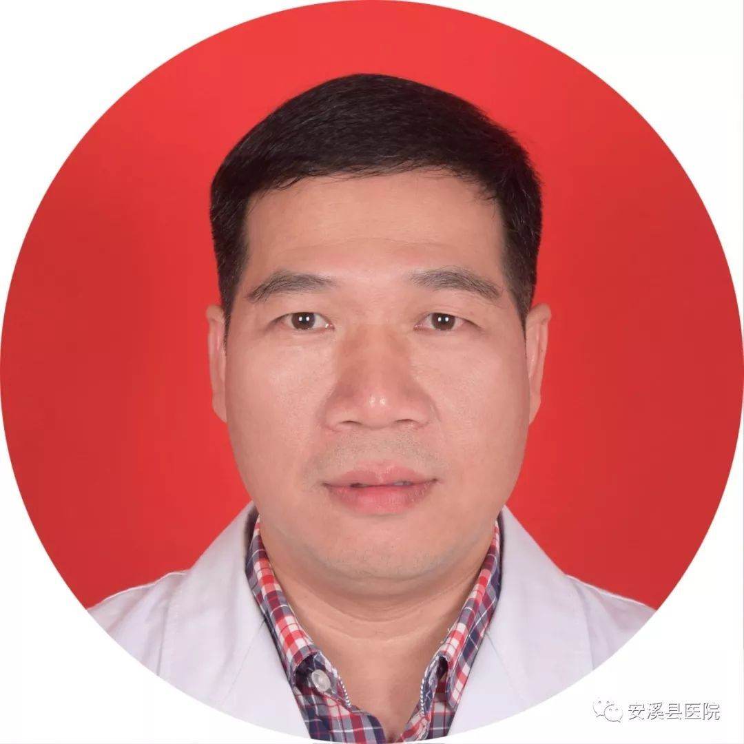 陈传昌