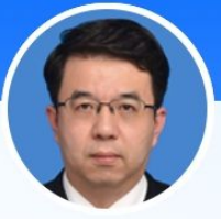 董青