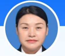 汪凤华