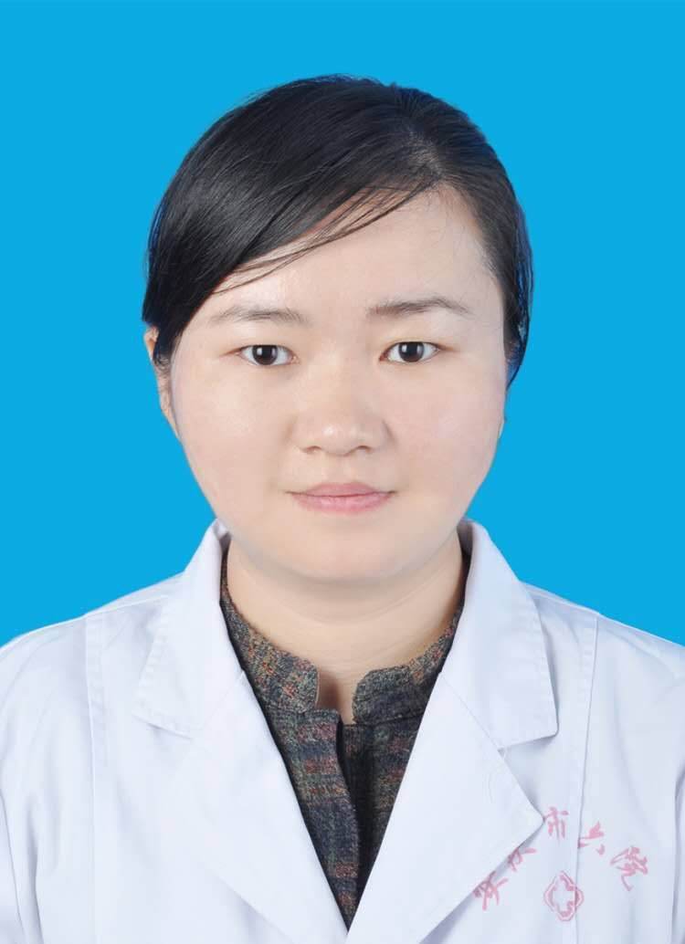 储丽