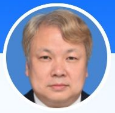 余嘉文