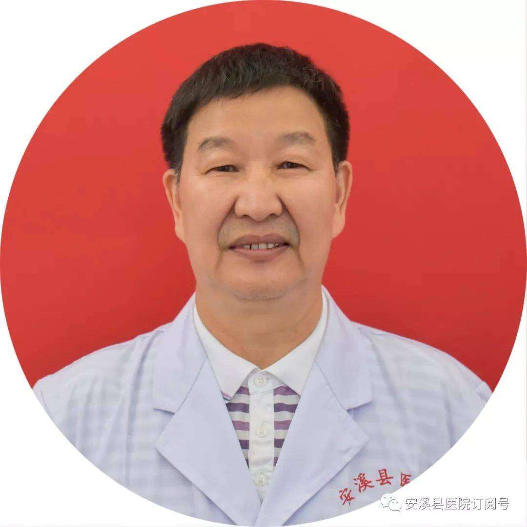 叶金练