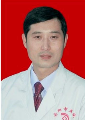 王玉忠
