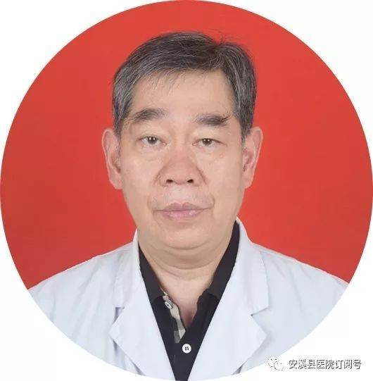 廖世宏