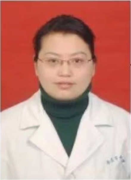 朱宜