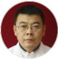 丁红忠