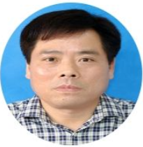 李金民