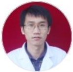 严洪涛