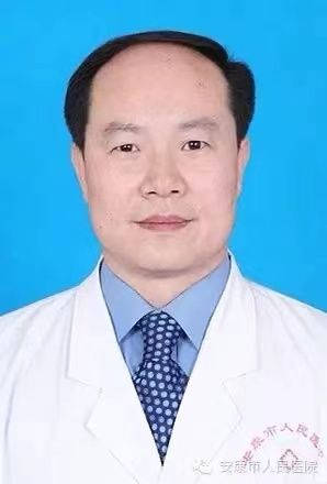 王世君