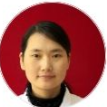 聂元梅