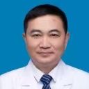 吴志伟