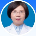 姚淼