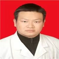 杨威