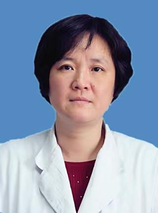 李靓