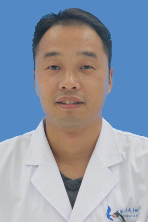 王庆义