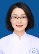 孙晓瑜医生