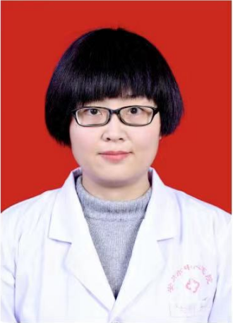 王冰