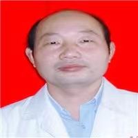 魏兴汉