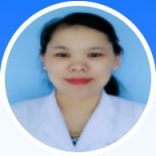 张彩宇