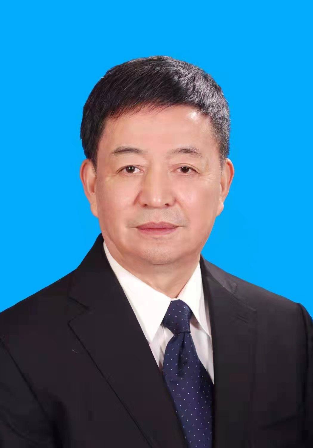 周健