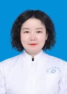 五味子