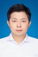 徐建光