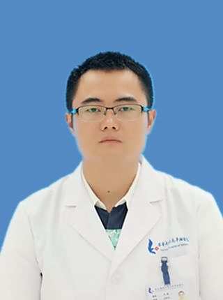 李锋