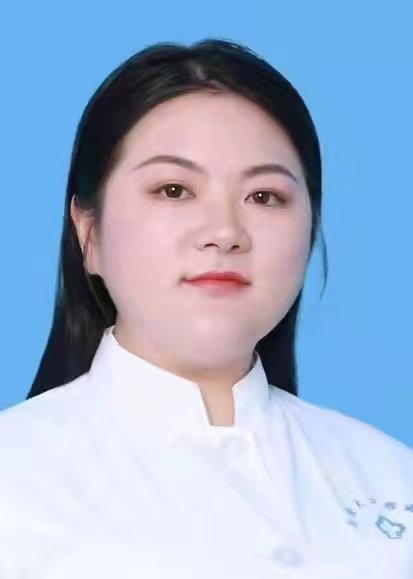 吴婷婷