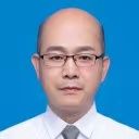 陈亲赐