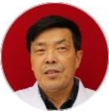 陈万钧