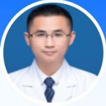 黄健飞