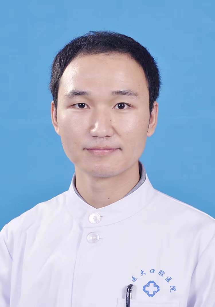 孙成