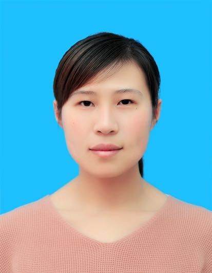 顾梦婕
